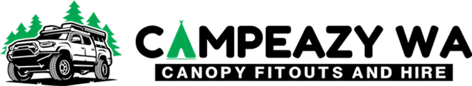 Campeazy-WA-Logo-Files-transperent-1